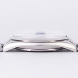 OMEGA Seamaster Ref.168.024/166.010