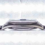 OMEGA Seamaster Ref.168.024/166.010