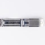 OMEGA Seamaster Ref.168.024/166.010