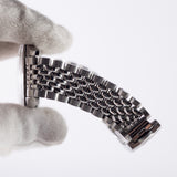 OMEGA Seamaster Ref.168.024/166.010