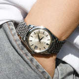 OMEGA Seamaster Ref.168.024/166.010