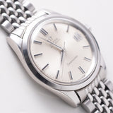 OMEGA Seamaster Ref.168.024/166.010