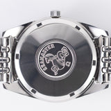 OMEGA Seamaster Ref.168.024/166.010