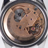 OMEGA Seamaster Ref.168.024/166.010