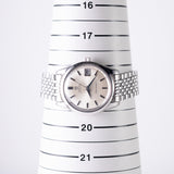 OMEGA Seamaster Ref.168.024/166.010