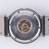OMEGA Constellation Ref.168.004 MEISTER