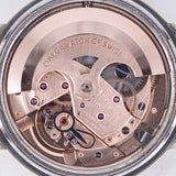 OMEGA Constellation Ref.168.004 MEISTER