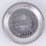 OMEGA Constellation Ref.168.004 MEISTER