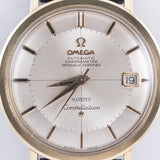 OMEGA Constellation Ref.168.004 MEISTER