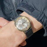 OMEGA Constellation Ref.168.004 MEISTER