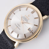 OMEGA Constellation Ref.168.004 MEISTER