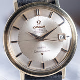 OMEGA Constellation Ref.168.004 MEISTER