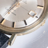 OMEGA Constellation Ref.168.004 MEISTER