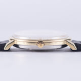 OMEGA Constellation Ref.168.004 MEISTER