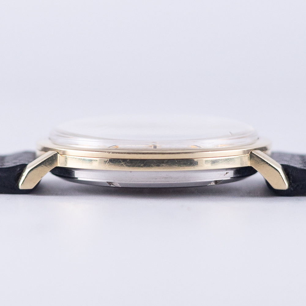 OMEGA Constellation Ref.168.004 MEISTER