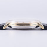 OMEGA Constellation Ref.168.004 MEISTER