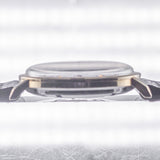 OMEGA Constellation Ref.168.004 MEISTER