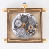 CARTIER LM MUST DE TANK