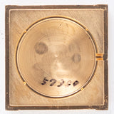 CARTIER LM MUST DE TANK