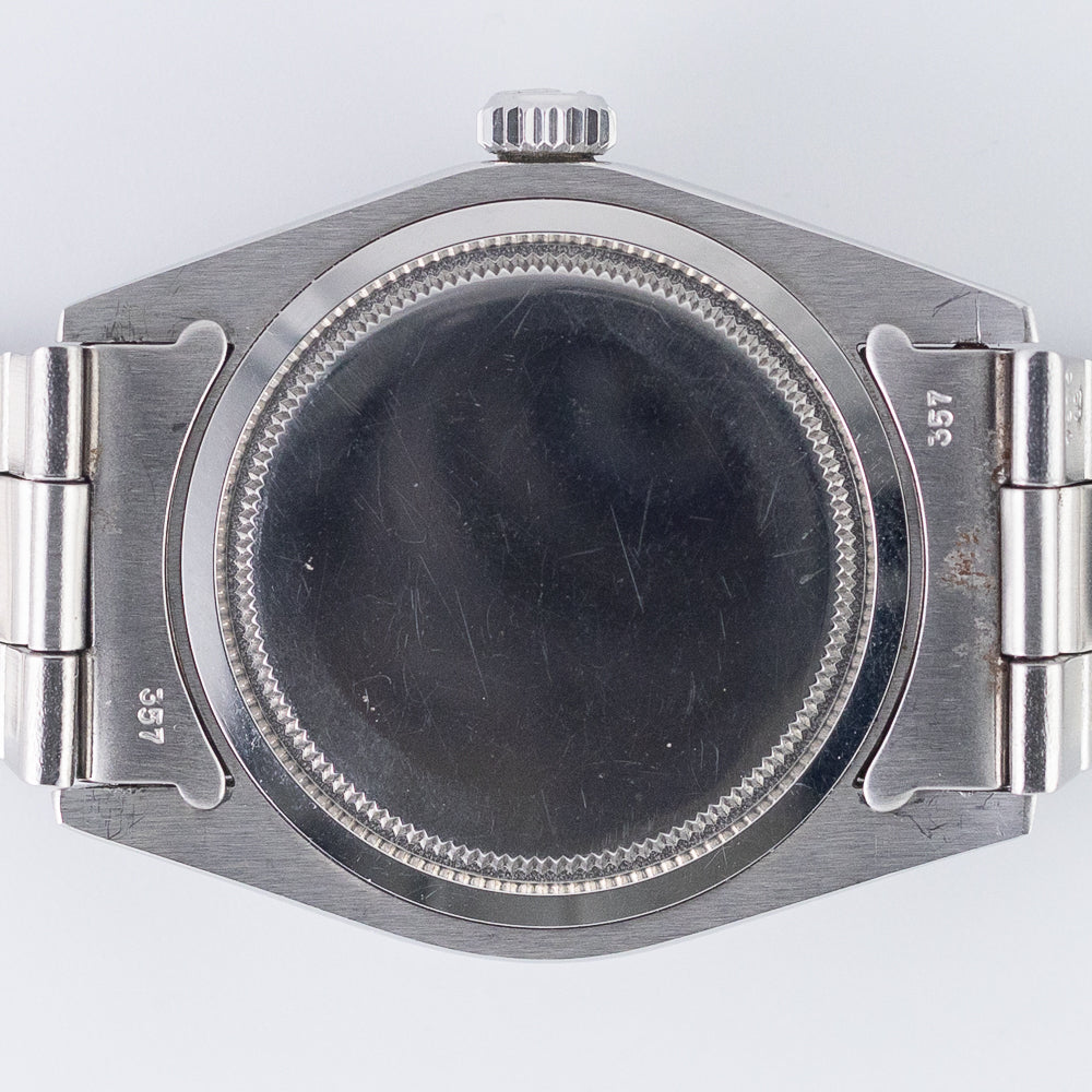 ROLEX OYSTER Ref.6426 w.BOX