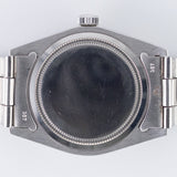 ROLEX OYSTER Ref.6426 w.BOX