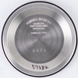 ROLEX OYSTER Ref.6426 w.BOX