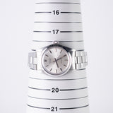 ROLEX OYSTER Ref.6426 w.BOX