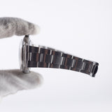 ROLEX OYSTER Ref.6426 w.BOX