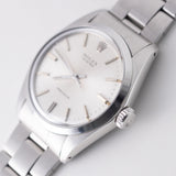 ROLEX OYSTER Ref.6426 w.BOX