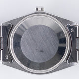 ROLEX OYSTER PERPETUAL Ref.1002