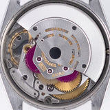 ROLEX OYSTER PERPETUAL Ref.1002