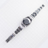 ROLEX OYSTER PERPETUAL Ref.1002