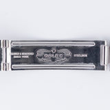 ROLEX OYSTER PERPETUAL Ref.1002