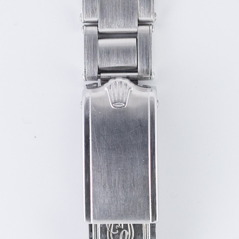 ROLEX OYSTER PERPETUAL Ref.1002