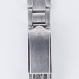 ROLEX OYSTER PERPETUAL Ref.1002