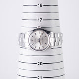 ROLEX OYSTER PERPETUAL Ref.1002