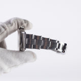 ROLEX OYSTER PERPETUAL Ref.1002