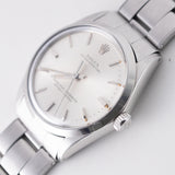 ROLEX OYSTER PERPETUAL Ref.1002