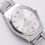 ROLEX OYSTER PERPETUAL Ref.1002