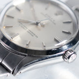ROLEX OYSTER PERPETUAL Ref.1002