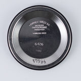 ROLEX OYSTER NO LUMINOUS Ref.6426