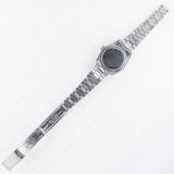 ROLEX OYSTER NO LUMINOUS Ref.6426