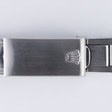 ROLEX OYSTER NO LUMINOUS Ref.6426