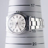 ROLEX OYSTER NO LUMINOUS Ref.6426
