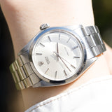 ROLEX OYSTER NO LUMINOUS Ref.6426