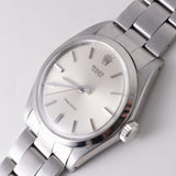 ROLEX OYSTER NO LUMINOUS Ref.6426
