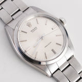 ROLEX OYSTER NO LUMINOUS Ref.6426