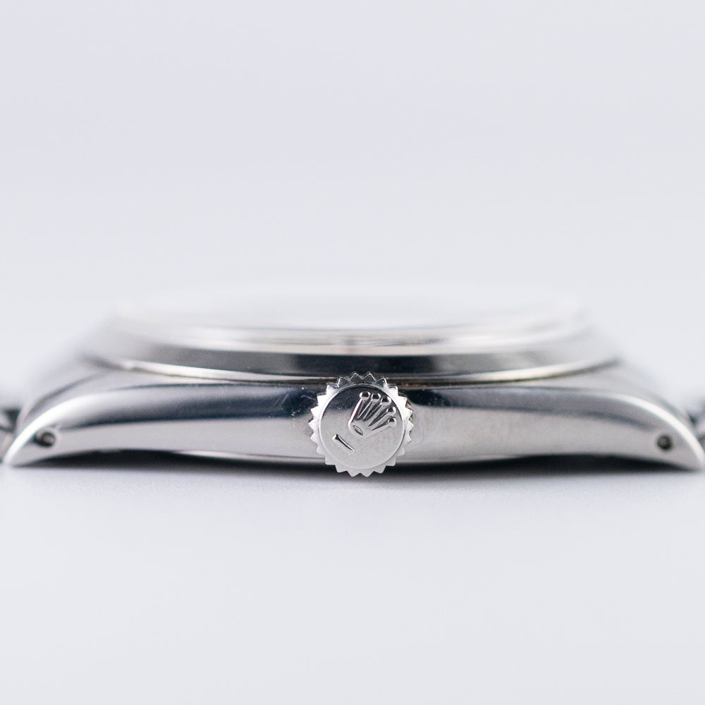 ROLEX OYSTER NO LUMINOUS Ref.6426