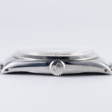 ROLEX OYSTER NO LUMINOUS Ref.6426