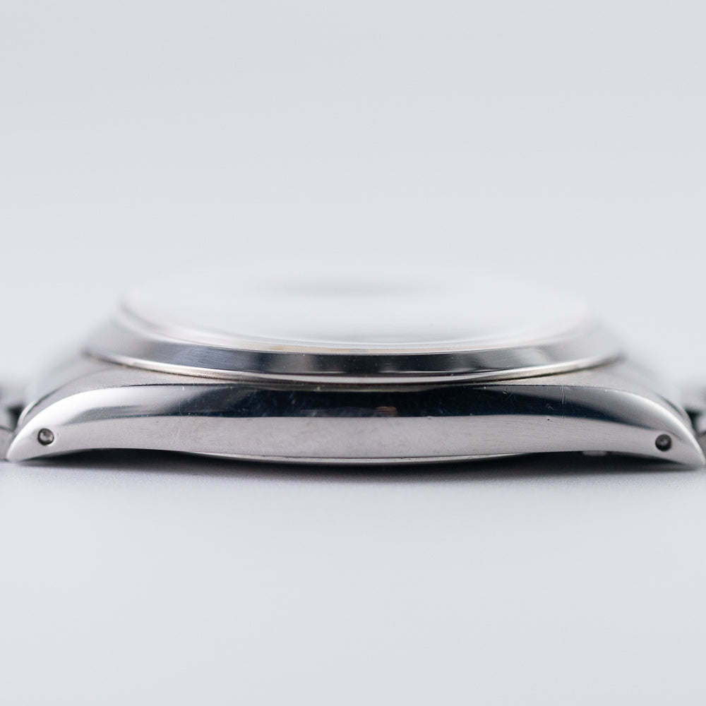 ROLEX OYSTER NO LUMINOUS Ref.6426